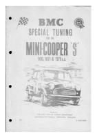 BMC Special Tuning for the Mini-Cooper S Mini_Cooper_S_970_1071__1275cc